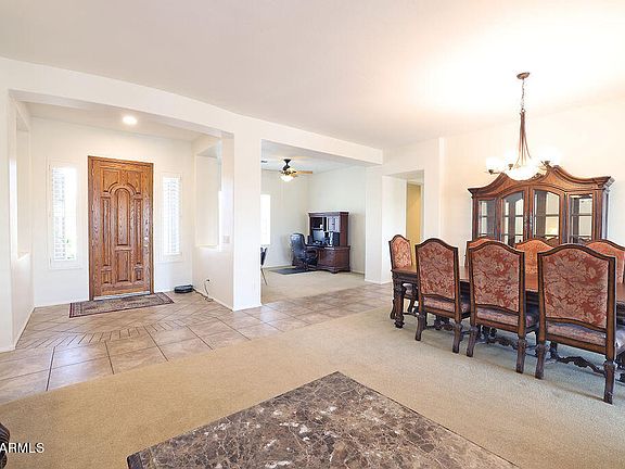 5th image of 8715 E NORA Street