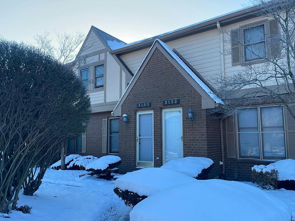 1st image of 2153 Winterset Dr