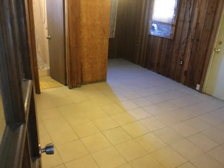4014 E Hayhurst Ln — Photo 19