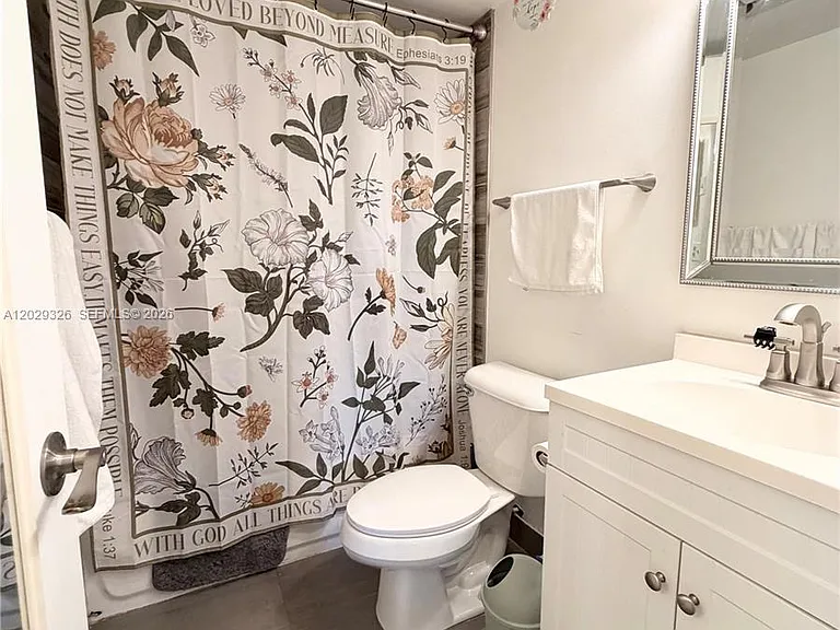 8101 SW 24th Ct #405 — Photo 17
