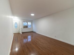 2045 E 59th St #2, Brooklyn, NY 11234