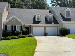 146 Brookstone Ct, Macon, GA 31210