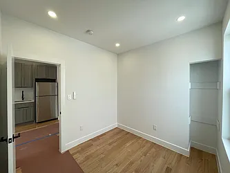 Rented by Suzuki Capital LLC