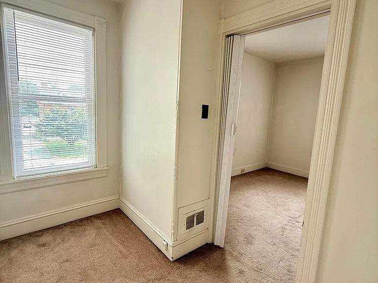 1946 Willow Street Pike #2S — Photo 8