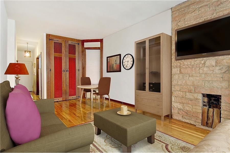 1st image of 238 E 84th St APT 3A