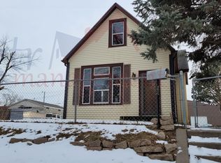 4025 Charles St, Omaha, NE 68131