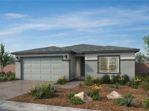 27222 Denali Ct, Corona, CA 92883