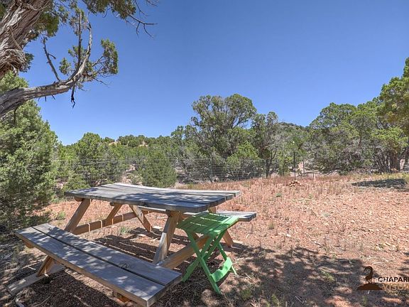 5th image of 4307 S Arrowhead Ln