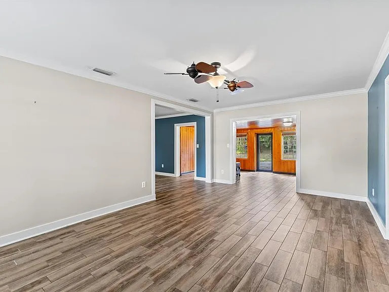 4009 W San Rafael St — Photo 16