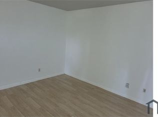 429 E L St, Benicia, CA 94510