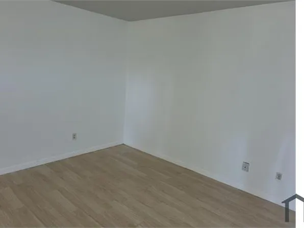 429 E L St, Benicia, CA 94510