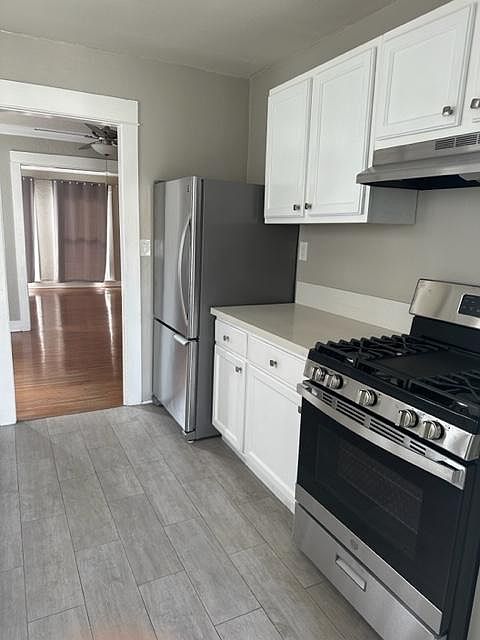 1st image of 178 Bayview Dr