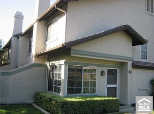 46 Exeter, Irvine, CA 92612