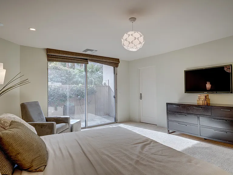 46115 Sacatan Cir — Photo 31