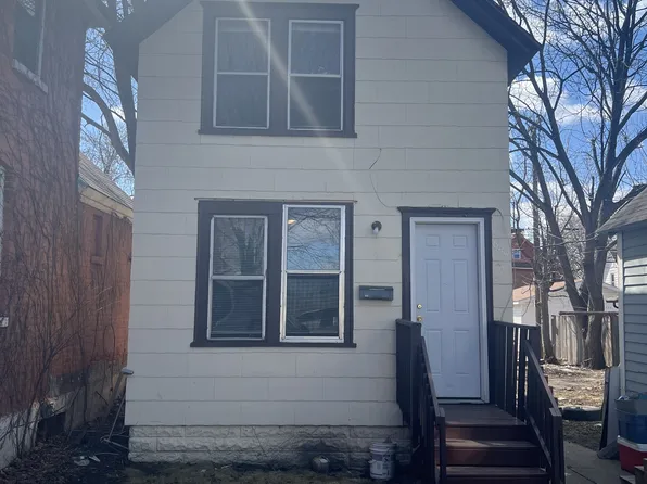 644 Thomas Ave, Saint Paul, MN 55104