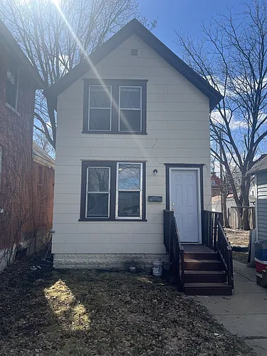 644 Thomas Ave Photo 1