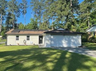 825 Mitchell St, Augusta, GA 30907