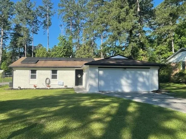825 Mitchell Street, Augusta, GA