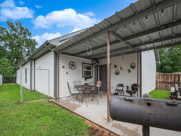 1416 Cranbrook Way, Pasadena, TX 77502