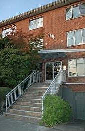 1st image of 7300 Woodlawn Ave NE APT 303