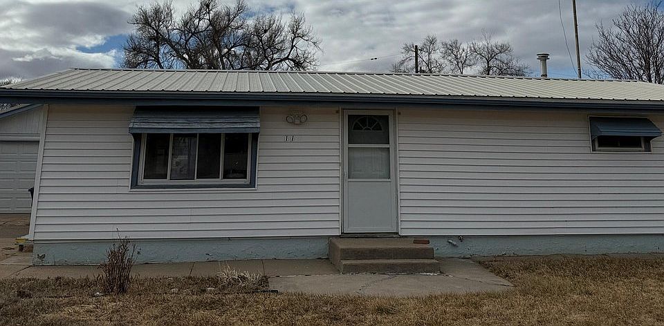 1st image of 119 Pine St