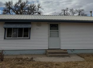119 Pine St, Log Lane Village, CO 80705