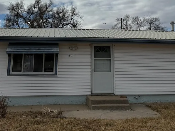 119 Pine St, Log Lane Village, CO 80705