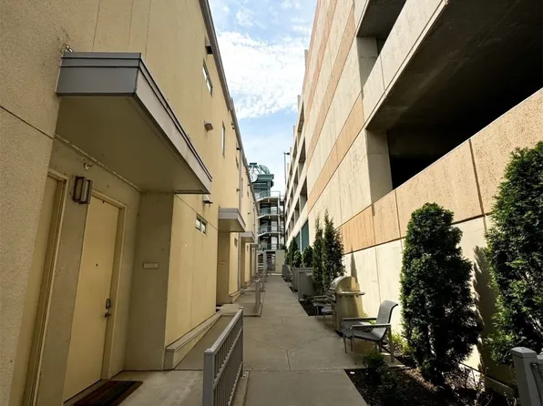 116 S Boulder Ave #116, Tulsa, OK 74103