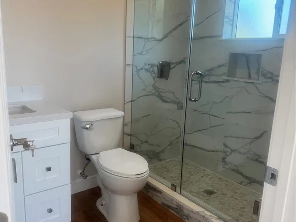 7661 El Rovia Cir, Buena Park, CA 90620