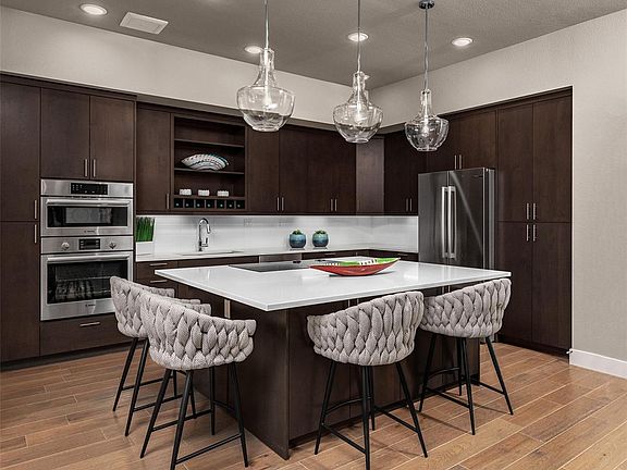 5th image of 6618 E Lowry Blvd Unit 103