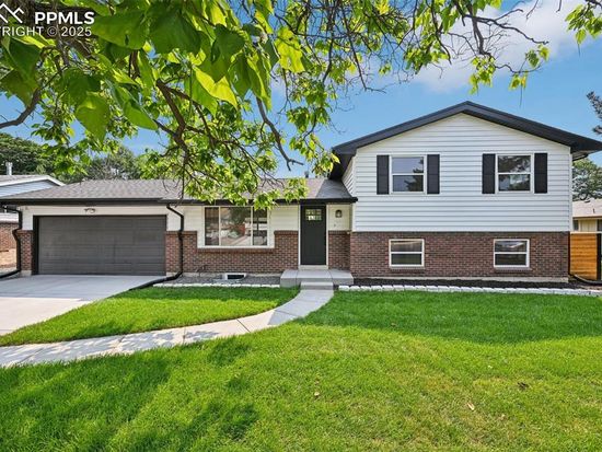 7014 Ingalls Ct, Arvada, CO 80003