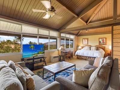 2619 S Kihei Rd APT B402, Kihei, HI, 96753