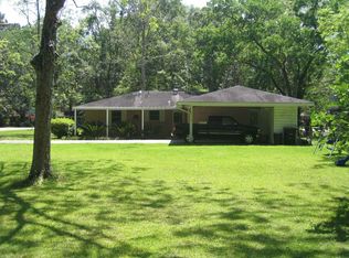 745 Riverview Dr, Baton Rouge, LA 70816