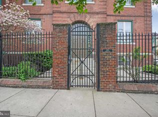 200 Christian St UNIT 10, Philadelphia, PA 19147