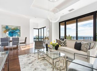 3475 Valley Rd NW #2840, Atlanta, GA 30305