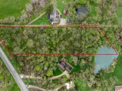 Wadsworth Rd, Medina, OH, 44256