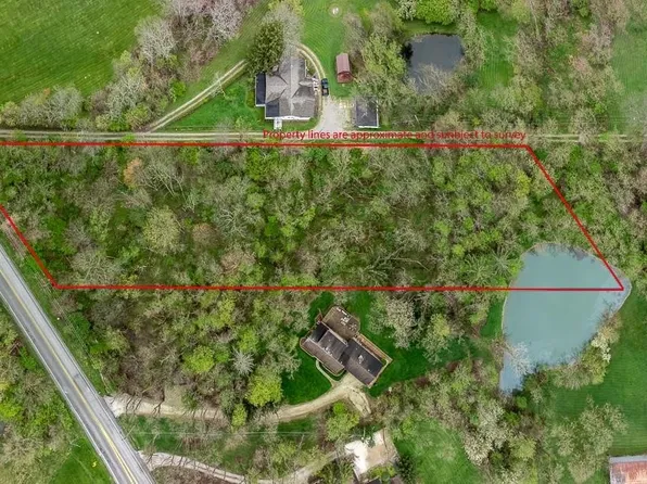 Wadsworth Rd, Medina, OH 44256
