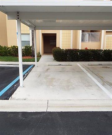 5th image of 8341 Whiskey Preserve Cir APT 531