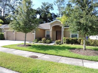 123 Sweet Birch Ln, Deland, FL 32724