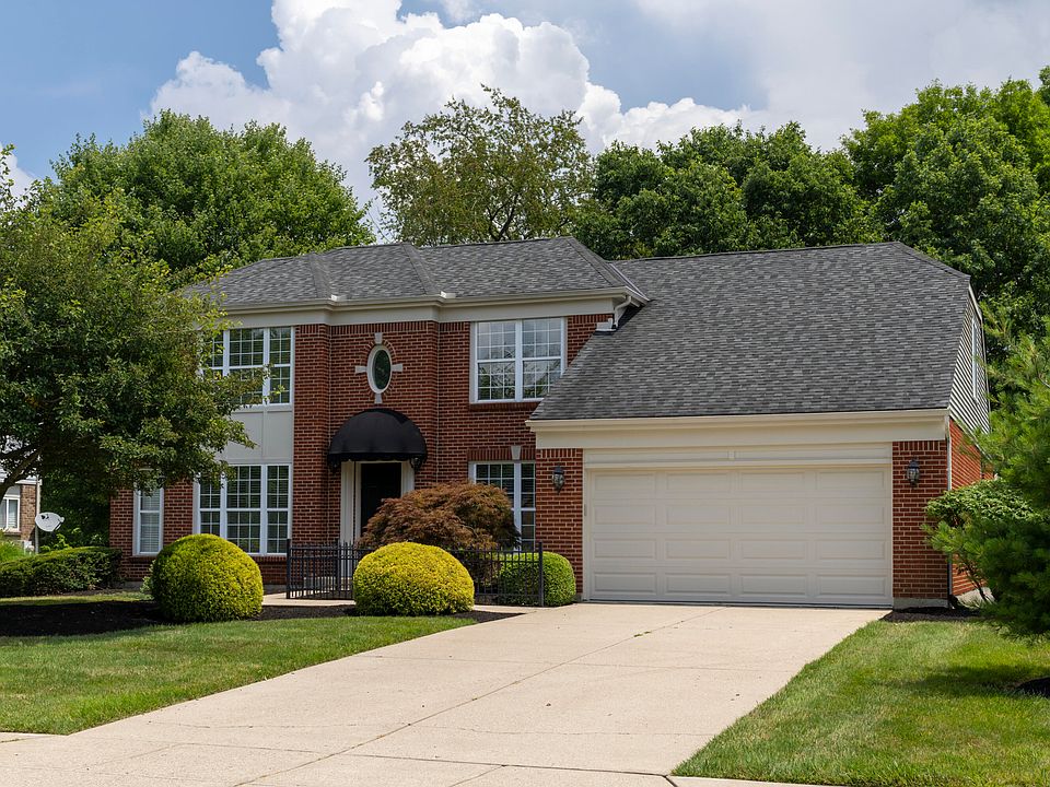 1st image of 10222 Hempsteade Dr