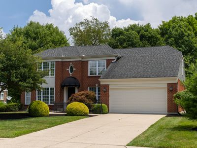 10222 Hempsteade Dr, Union, KY, 41091