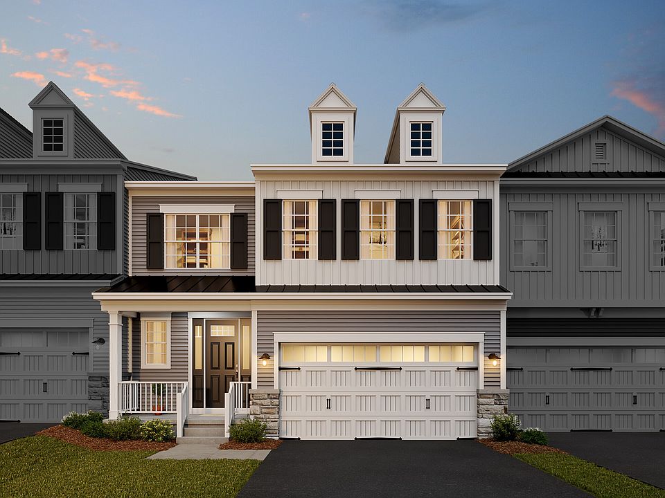 Pratt II - 19 Hillandale Drive 1003