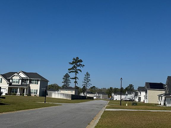 4th image of 20 Brandonwood Rd NE