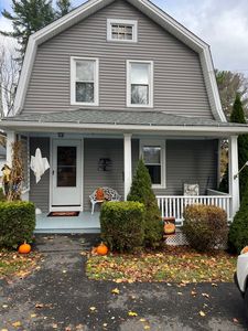 15 Roberts Avenue, Watertown, CT, 06795