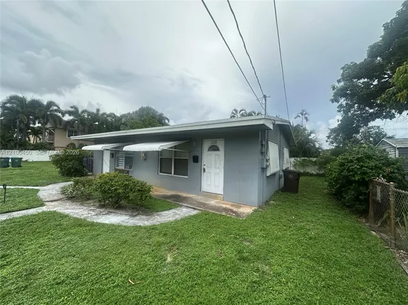 1271 NE 32nd St #1289, Fort Lauderdale, FL 33334