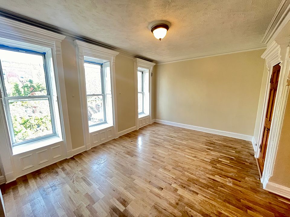 1st image of 635 Saint Marks Ave #2