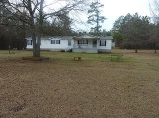 630 Comer Rd, Gray, GA 31032