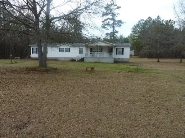 630 Comer Rd, Gray, GA 31032