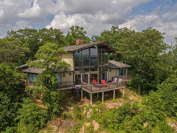 5225 Rollingwood Trl-02