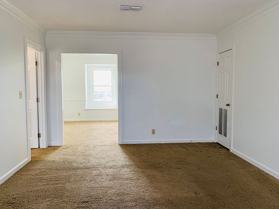 207 Harwell Ave 207 Harwell Ave Lagrange GA Zillow